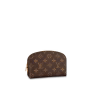 Cosmetic Pouch M47515 - Image 6