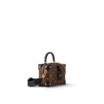 Petite Malle Souple M45571 - Image 3