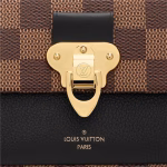 Chain Wallet N60221 - Image 5