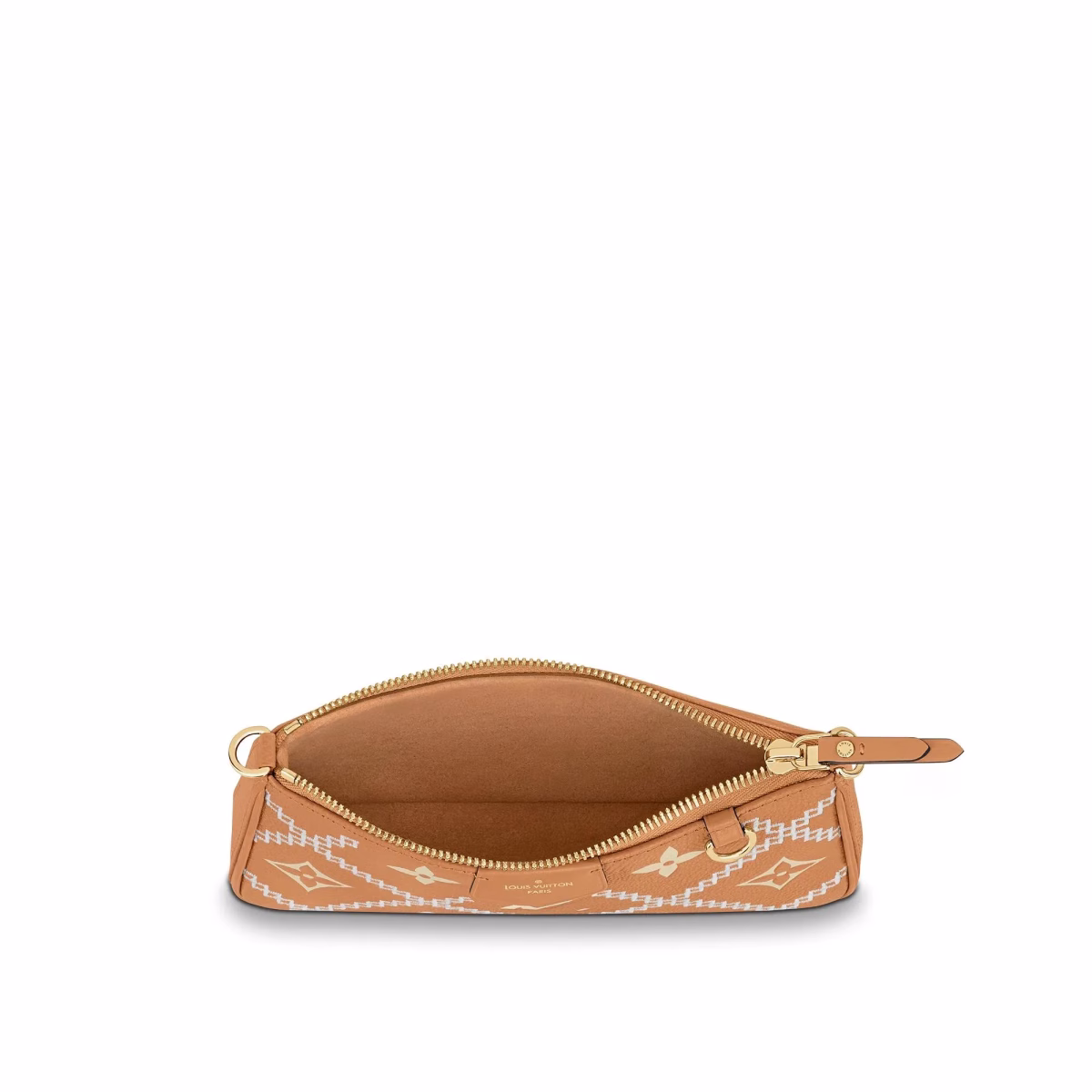 Easy Pouch On Strap M81137 - Image 5