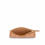 Easy Pouch On Strap M81137 - Image 5