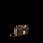 Marceau Bag M46126 - Image 8