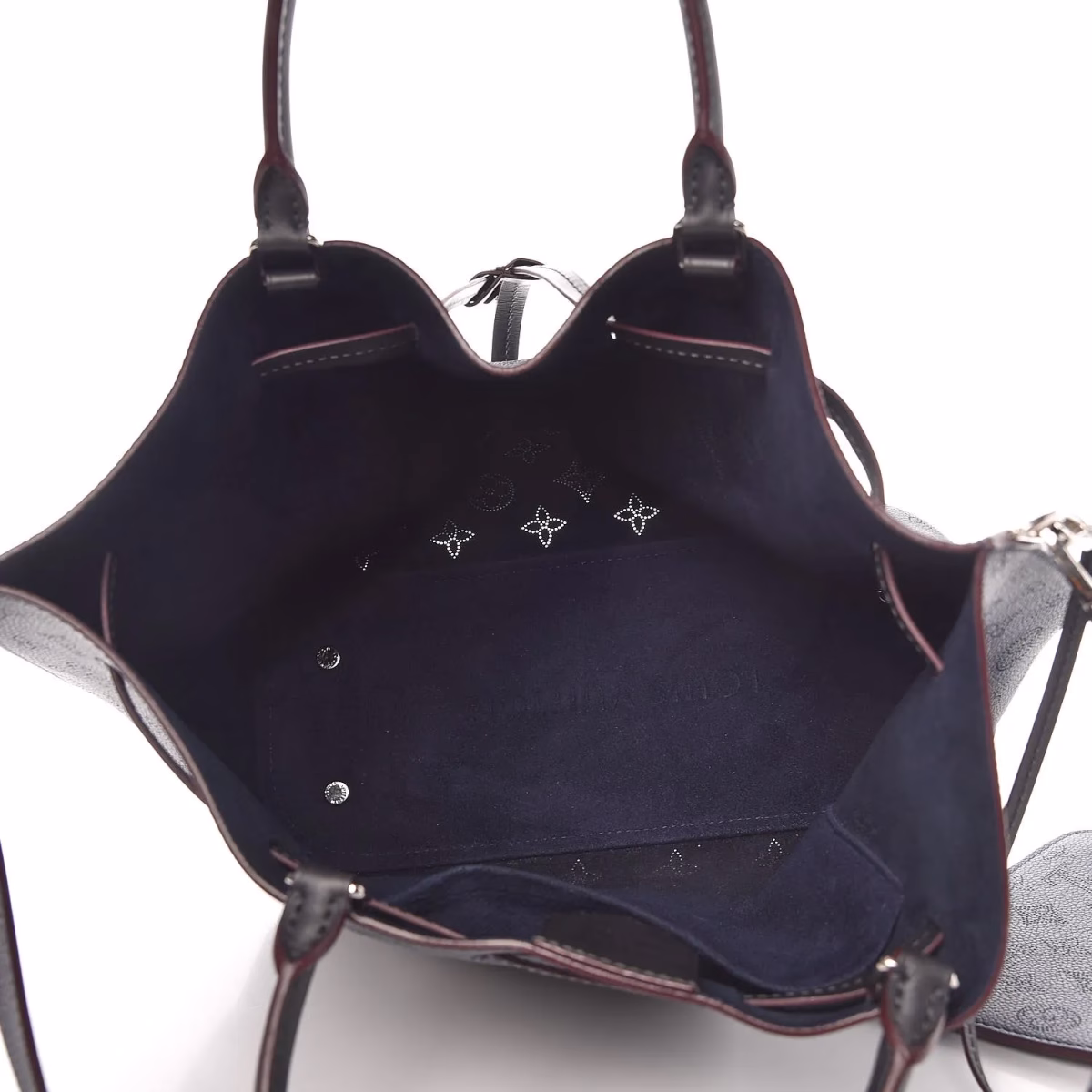 Girolata Tote M54402 - Image 6