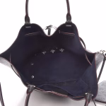Girolata Tote M54402 - Image 6