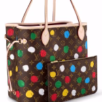 YK Neverfull MM M46381 - Image 4