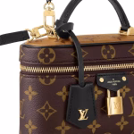Vanity Chain Pouch M47125 - Image 7