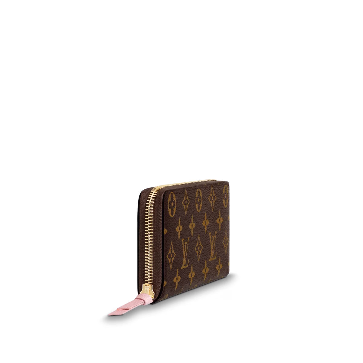 Clemence M61298 - Image 2