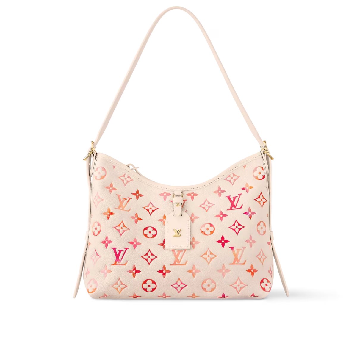 CarryAll PM M24652 - Image 7