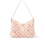 CarryAll PM M24652 - Image 7