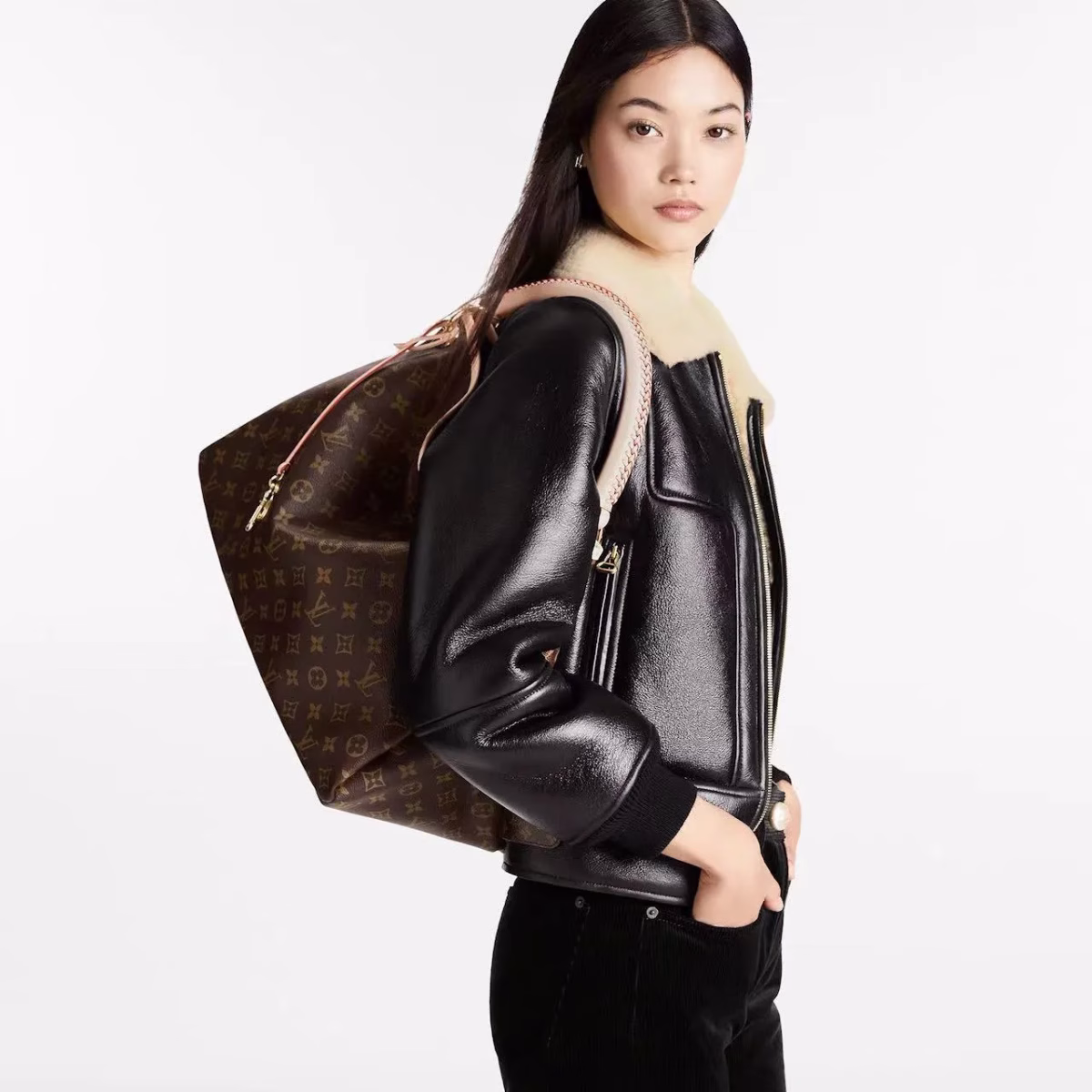 Artsy MM M44869 - Image 2