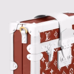 Petite Malle M20764 - Image 2