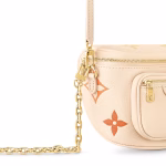 Mini Bumbag M82208 - Image 4
