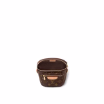 Mini Bumbag M82335 - Image 6