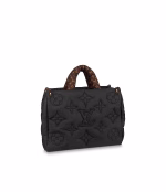 OnTheGo MM M21069 - Image 3