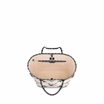 Neverfull MM M44716 - Image 5