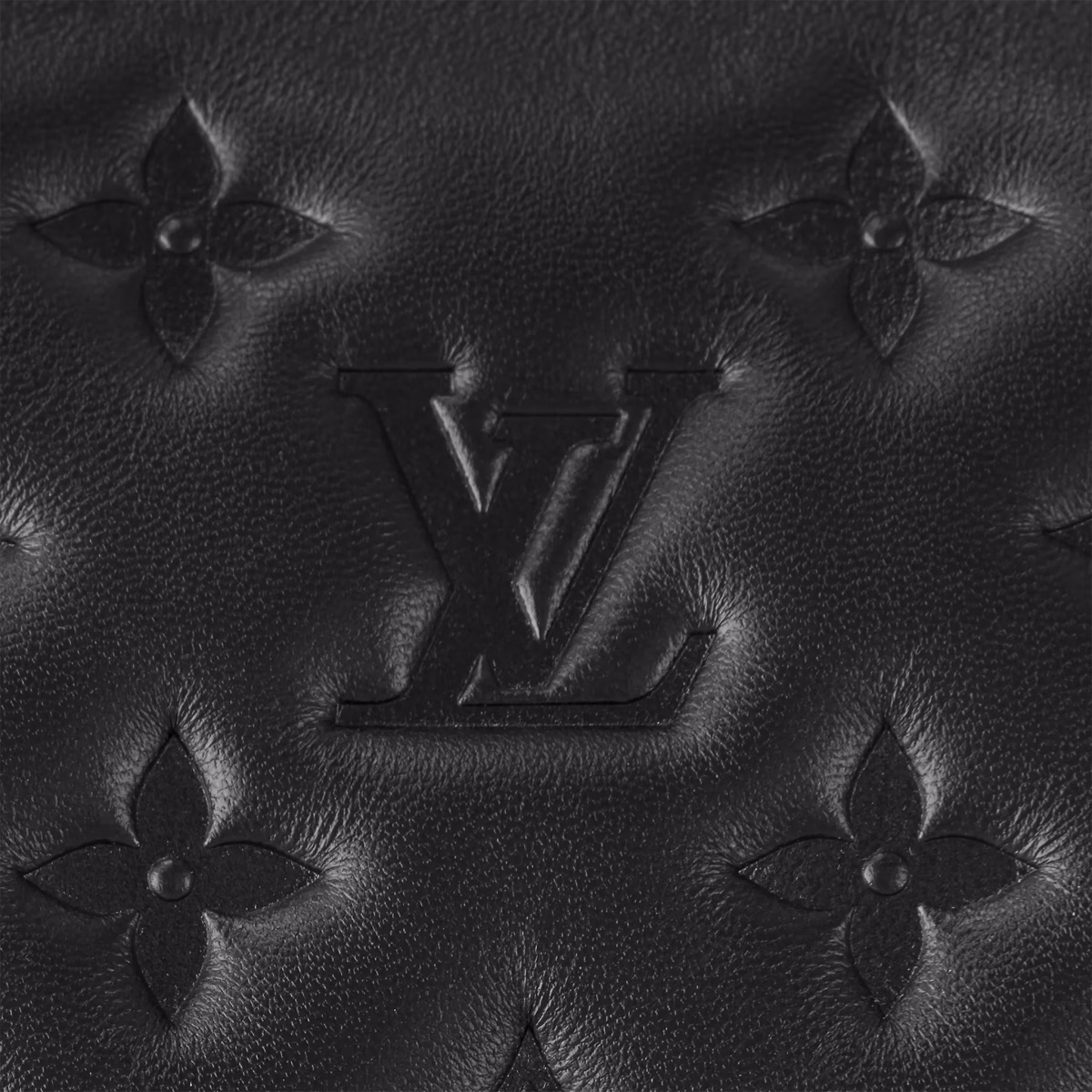 Coussin BB M21259 - Image 7