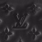 Coussin BB M21259 - Image 7