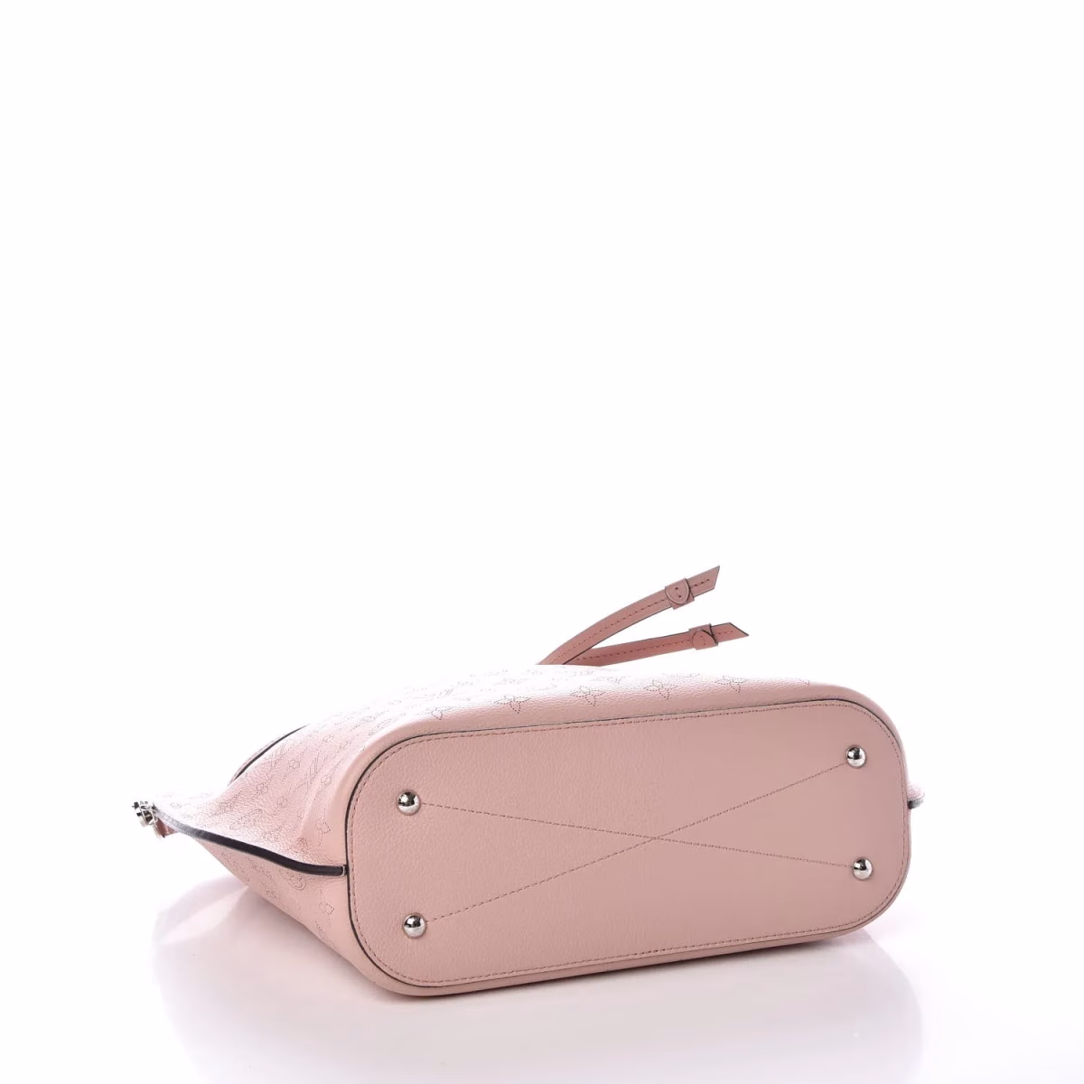 Girolata Tote Magnolia - Image 6