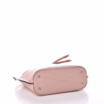 Girolata Tote Magnolia - Image 6