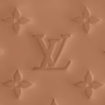 Coussin PM M21261 - Image 7