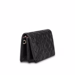 Pochette Coussin M80742 - Image 2