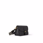 Diane M46386 - Image 2