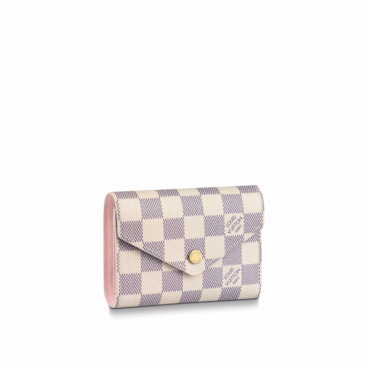Victorine N64022 - Image 4