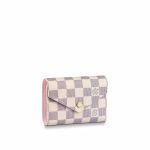 Victorine N64022 - Image 4