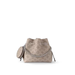 Bella M57201 - Image 11