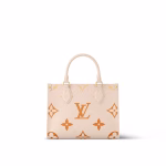 OnTheGo PM M46513 - Image 10