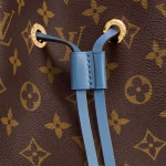 Shoulder M43569 - Image 4