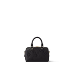 Speedy Bandouliere 20 M58953 - Image 7