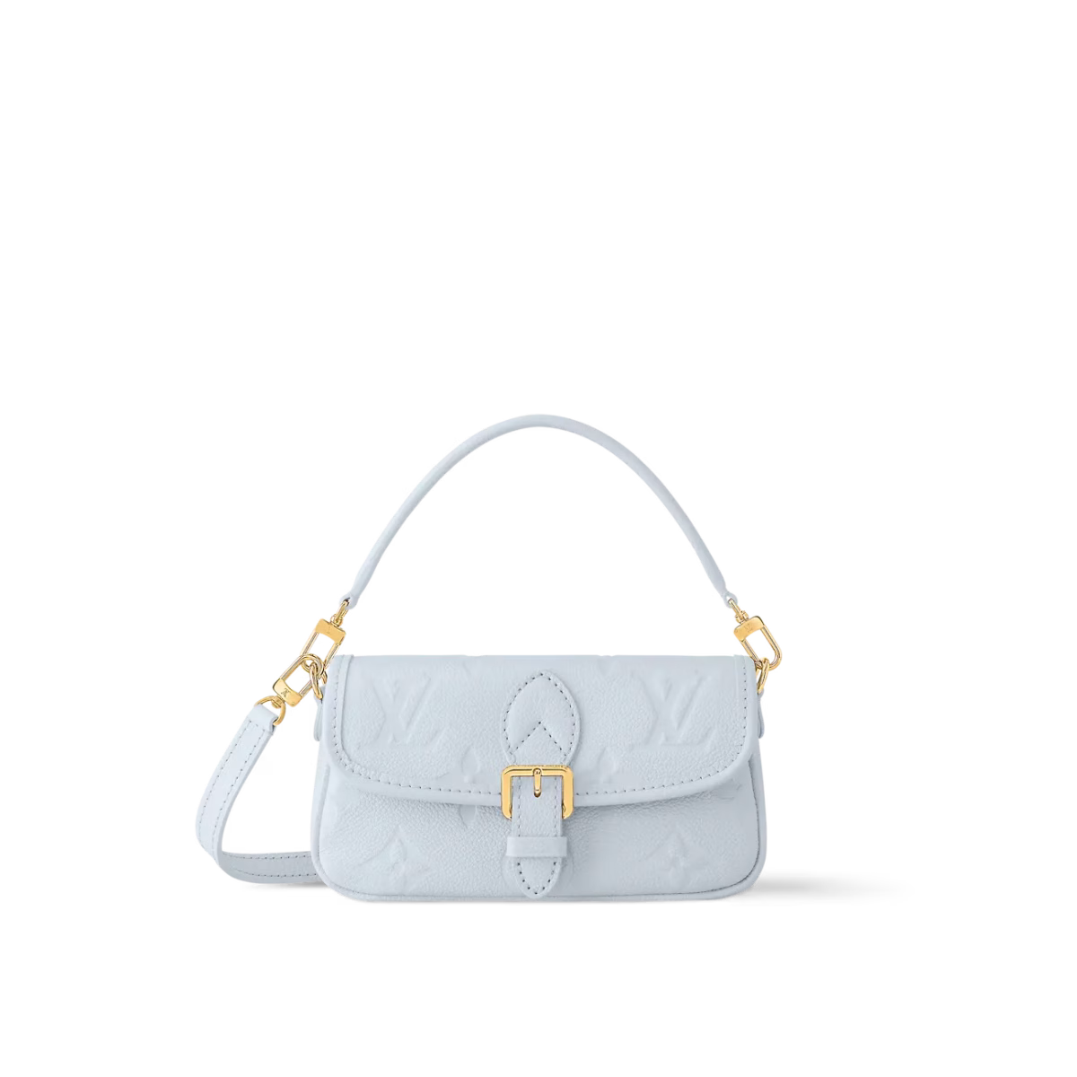 Nano Diane M83592 - Image 4