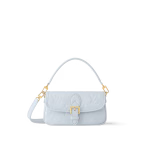 Nano Diane M83592 - Image 4