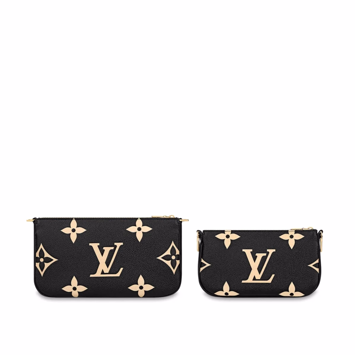 Multi Pochette Accessoires M45777 - Image 6
