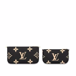 Multi Pochette Accessoires M45777 - Image 6