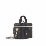 Vanity PM M25123 - Image 2