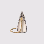 Ophidia Small Shoulder Bag No. 503877 K05NB 9794 - Image 5