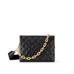 Coussin PM M57790 - Image 11
