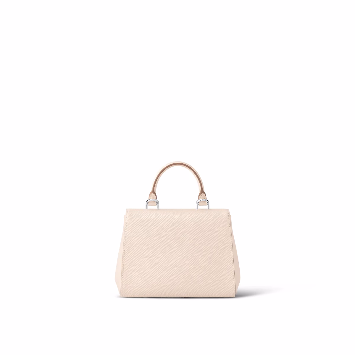 Cluny Mini M58928 - Image 3