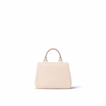 Cluny Mini M58928 - Image 3