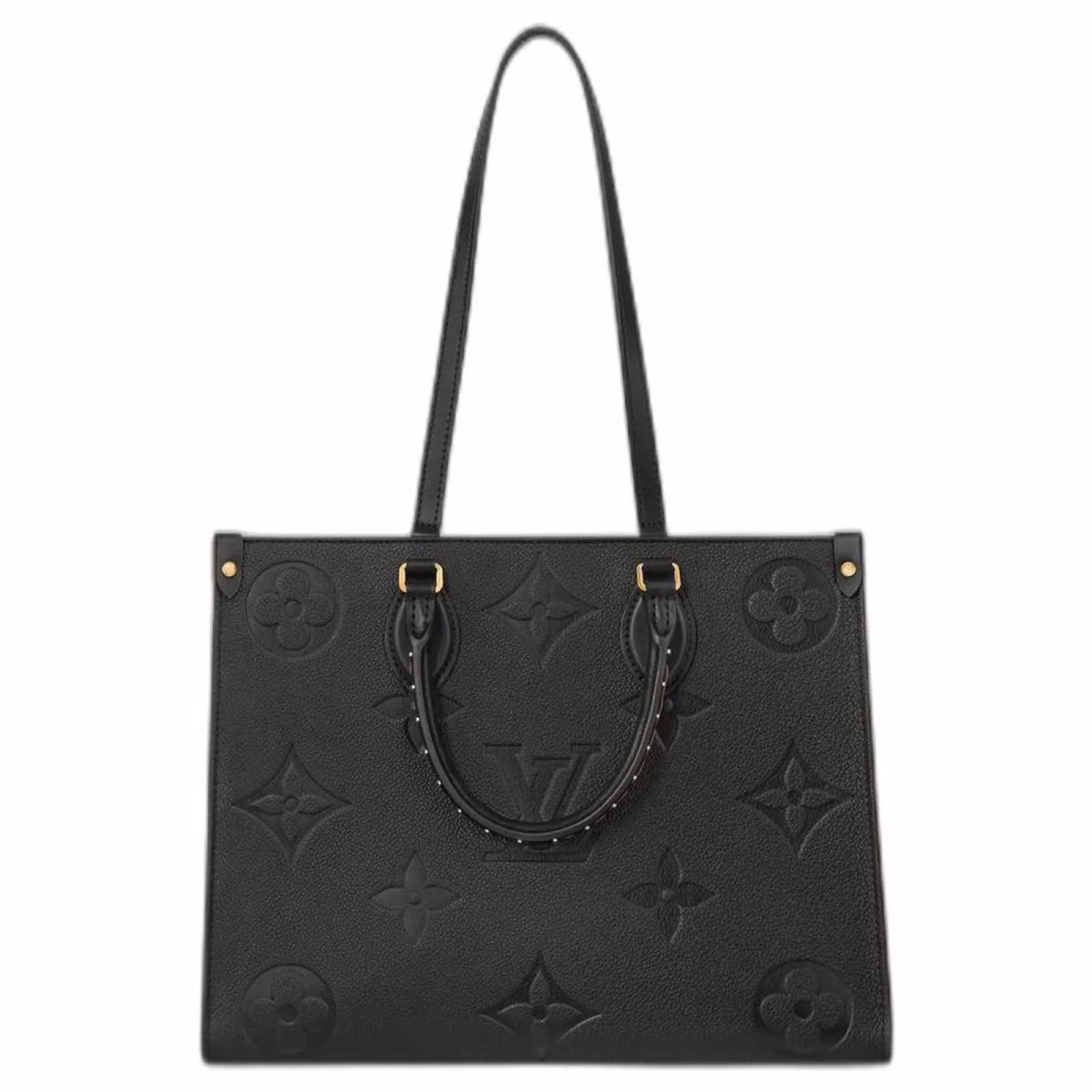OnTheGo GM M58522 - Image 9
