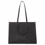 OnTheGo GM M58522 - Image 9