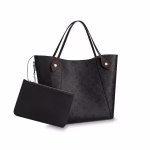 Hina MM M54354 - Image 3