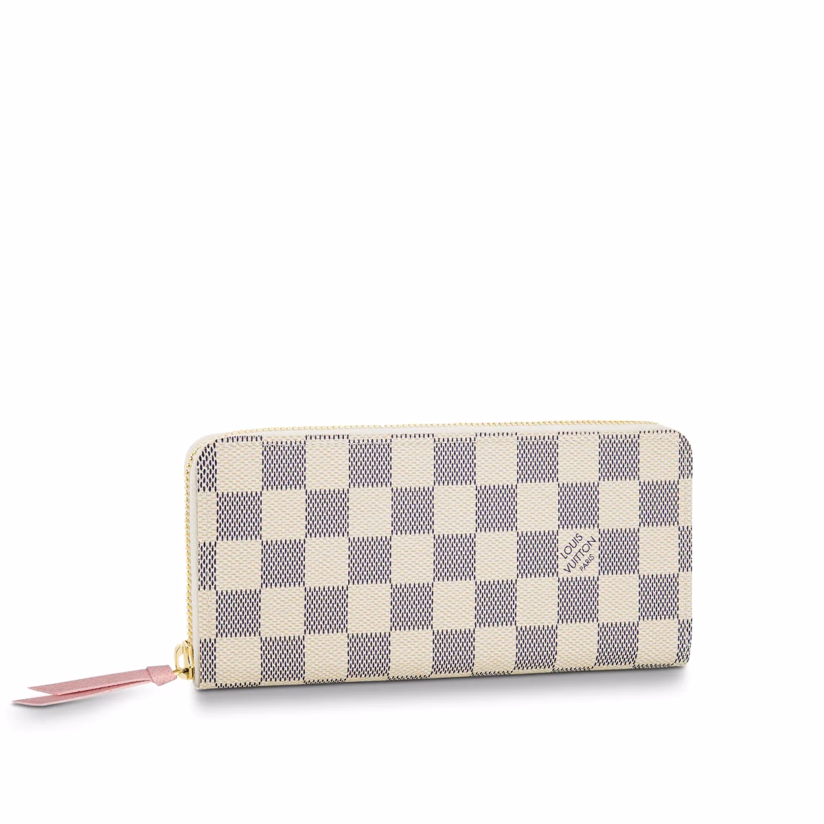 Clemence N61264 - Image 2