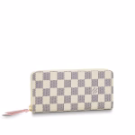 Clemence N61264 - Image 2