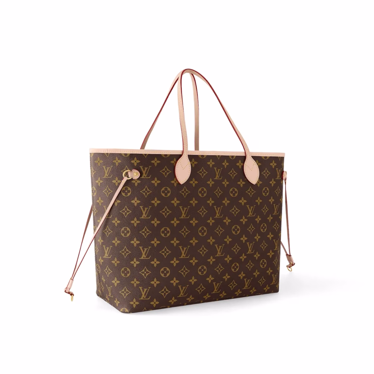 Neverfull GM M41180 - Image 8