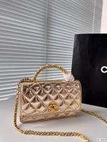 CHANEL 23B - Image 2