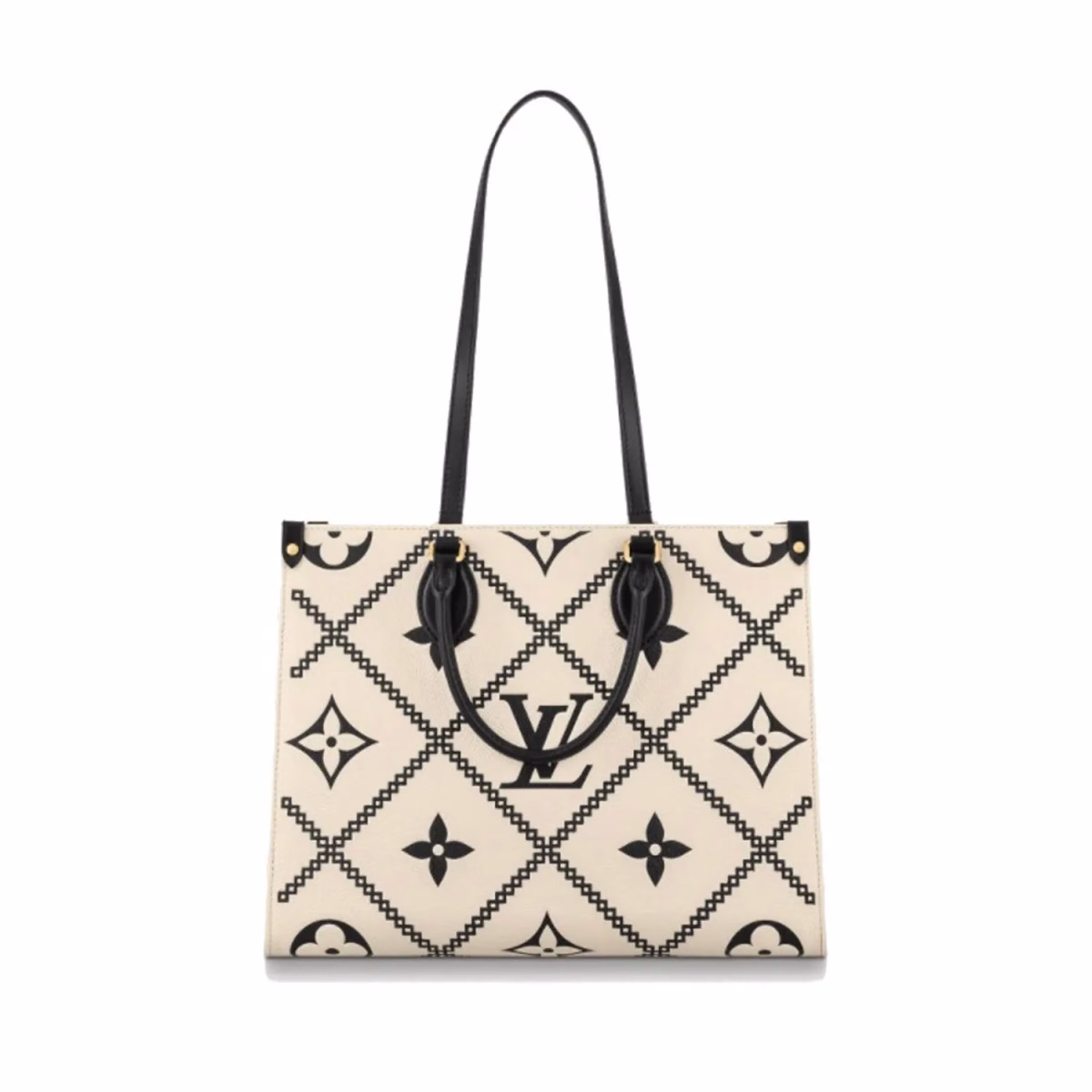 OnTheGo MM M46016 - Image 4