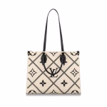 OnTheGo MM M46016 - Image 4